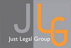 Just Legal Group Leicester specialists in Immigration Law, Employment Law, Wills & Personal Injury.